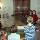 Roemer in Altrip - 174